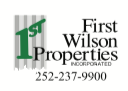 First Wilson Properties