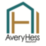 Avery Hess