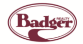 Badger Realty