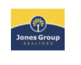 Jones Group Realtors