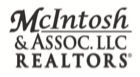 McIntosh & Associates