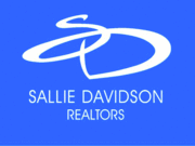 Sallie Davidson REALTORS®